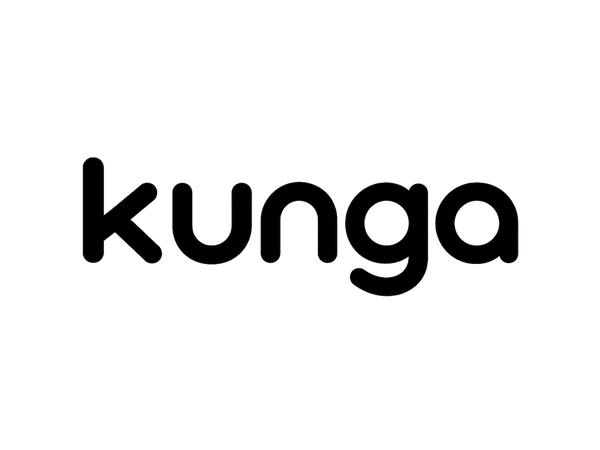 Kunga